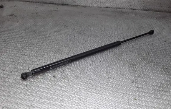 Peugeot 607 Front bonnet/hood damper/strut 9643926480