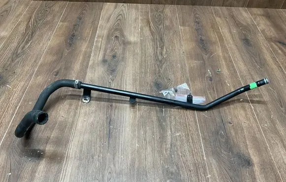 Mercedes-Benz SL AMG R129 Brake vacuum hose/pipe 1298302815 A1298325794 A1298302815