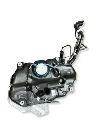 Toyota Yaris Cross Fuel tank 771000D690 770200D280