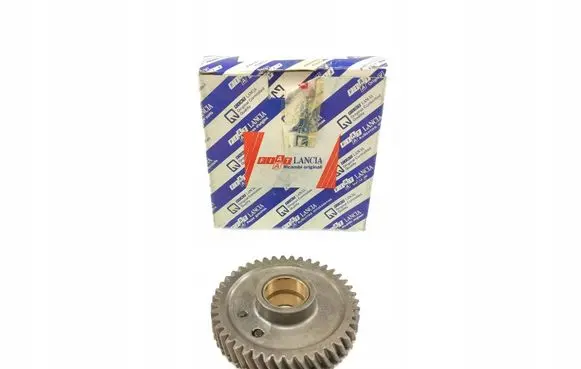 Fiat Croma Timing chain sprocket 98482633