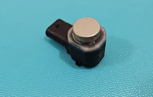 Audi Q5 SQ5 Parking PDC sensor 5KD919275C IMPRK1486435