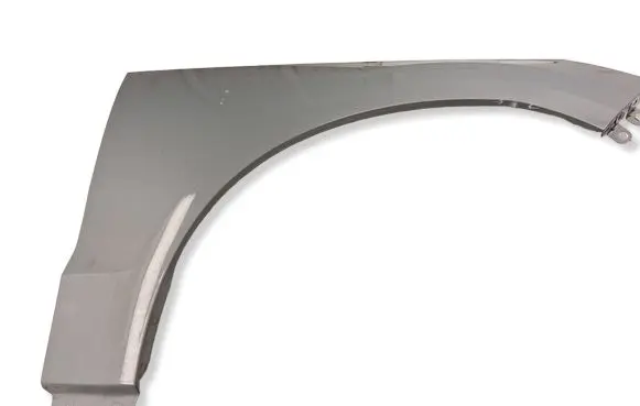 Volvo EX90 Fender 3229755