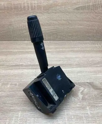 Chrysler Voyager Indicator stalk 4326174 62552B