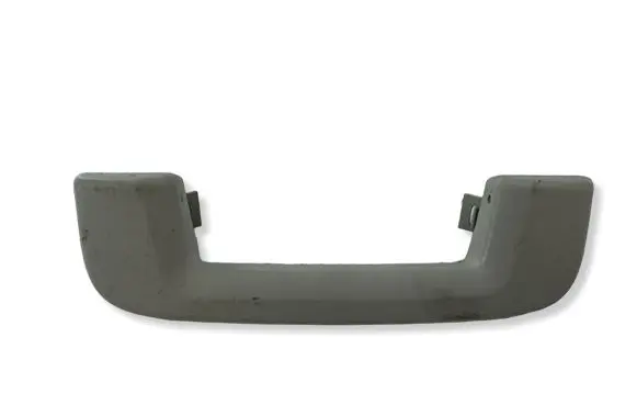 Volvo XC90 Front interior roof grab handle 39834464