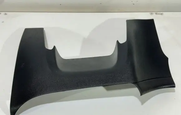 Mitsubishi Outlander Other dashboard part 8010A229ZZ