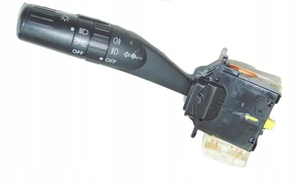 Subaru Legacy Indicator stalk