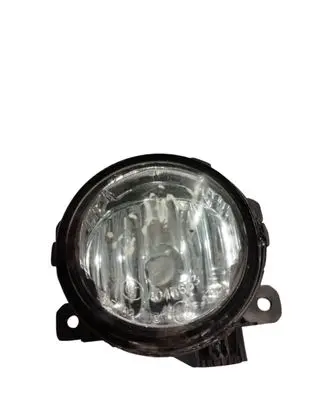 Subaru Forester SJ Front fog light A044633