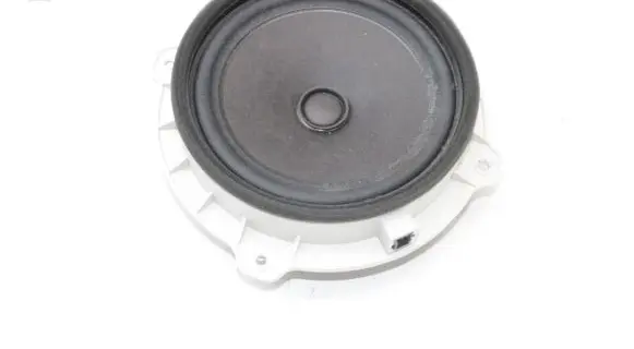 Hyundai ix35 Rear door speaker 963302S500