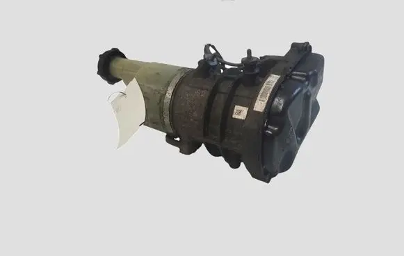 Volvo V60 Power steering pump 3K514C6S4B
