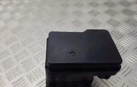 Toyota Yaris ABS Pump 44510-52460