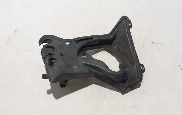 Volvo S60 Other engine bay part 32338461