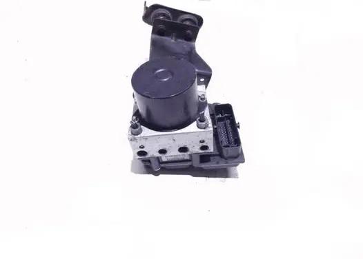 Skoda Roomster (5J) ABS Pump 0265231948 6R0614417