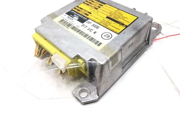 Lexus IS 220D-250-350 Airbag deployment crash/impact sensor 89170-53100