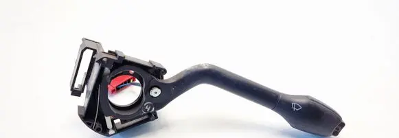 Volkswagen Transporter - Caravelle T4 Wiper control stalk 289635