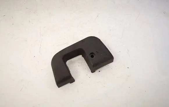 Mercedes-Benz C W203 Other interior part A2037230124