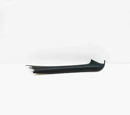 Porsche 997 (A) pillar trim 99755518206 99755518207