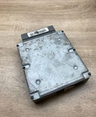 Ford Mondeo MK II Engine control unit/module ECU 97BB12A650JC DUNE