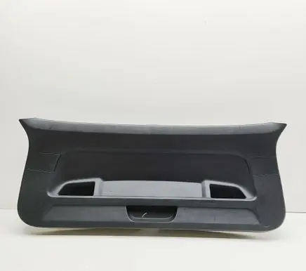 Seat Tarraco Tailgate trim 5FJ867601