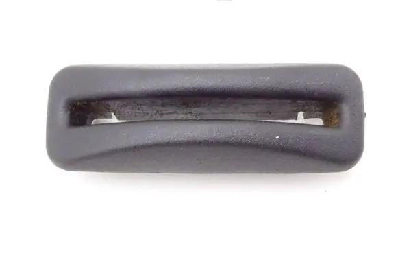 Land Rover Freelander Seat trim 