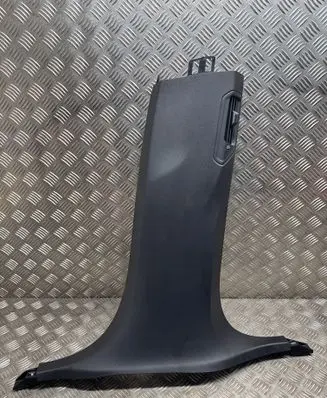 BMW X5 G05 (B) pillar trim (bottom) 7434278 3908905