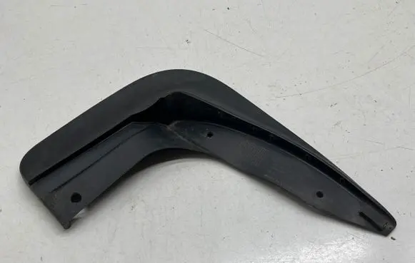 Skoda Octavia Mk3 (5E) Front mudguard 5E0821173 5E0075111 8SD1426