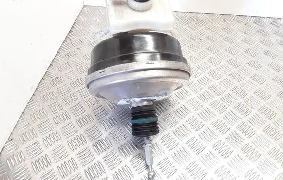 Audi S5 Facelift Brake booster 8K0612103N