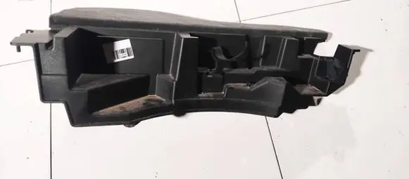 Infiniti QX50 (J50) Other interior part 849761ba0a