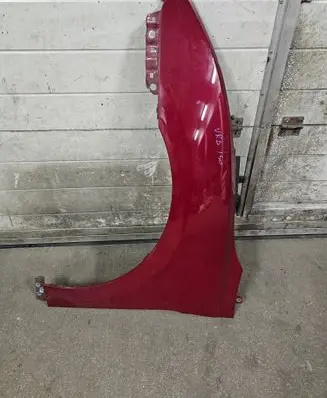 Hyundai i40 Fender 