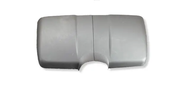 Porsche 911 991 Rearview mirror trim 99155552502 99155552602