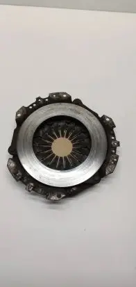Subaru Forester SF Pressure plate 