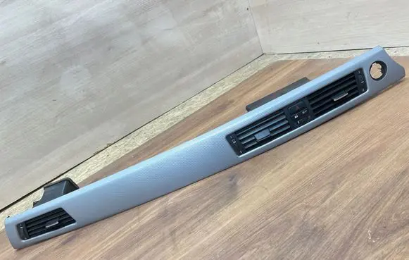 BMW 3 E90 E91 Panel trim 9148070