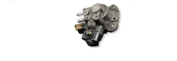 Volkswagen Golf VII Fuel injection system set 04B130755E