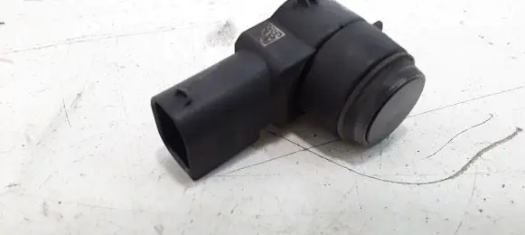 Citroen C4 Grand Picasso Parking PDC sensor 9663821577