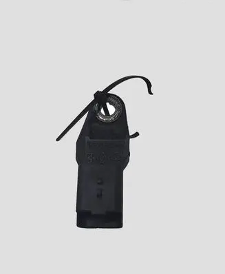 Renault Scenic II - Grand scenic II Camshaft position sensor 8200567414