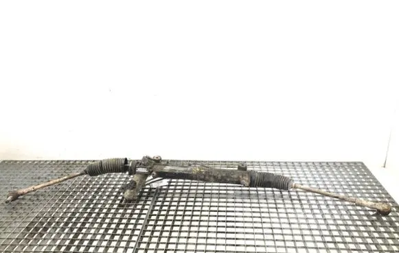Ford Transit Steering rack YC153200AH