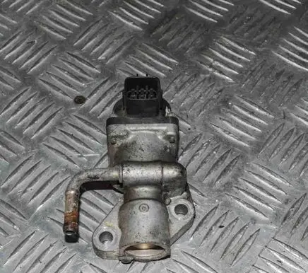 Mazda 6 EGR valve 1S7G9D475AG