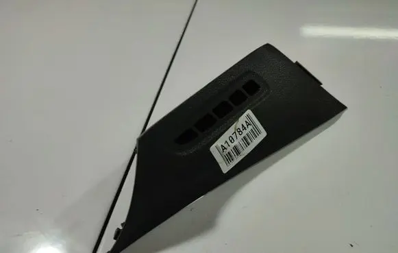 Honda Civic Other interior part 77105SNAA00121 77105-SNA-A001-21