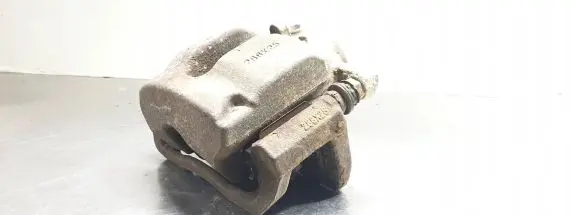 Mercedes-Benz C W204 Front brake caliper 288X25