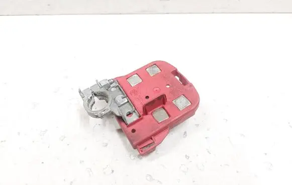Renault Espace - Grand espace IV Positive wiring loom 8200538929 0301713