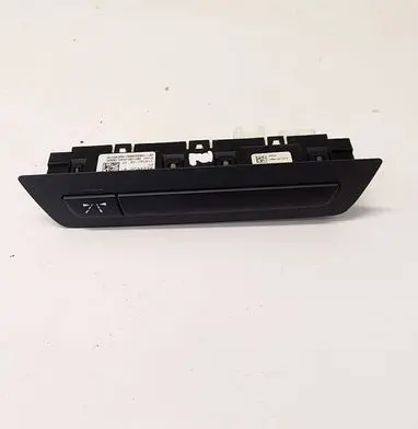 BMW 5 E60 E61 Other switches/knobs/shifts 11419110 922005801
