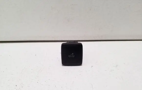 Ford Ranger Other switches/knobs/shifts EB3T13D756ABW