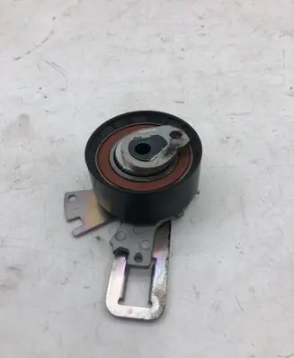 Opel Astra L Timing belt/chain tensioner 9813899080
