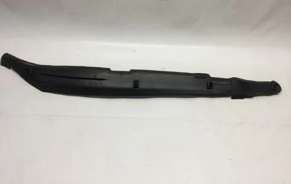 Volkswagen ID.3 Other exterior part 11A821112A