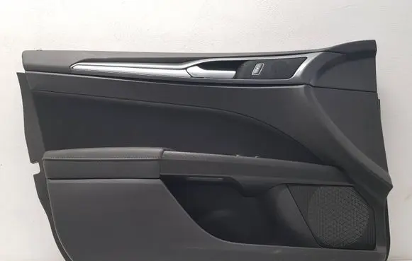 Ford Mondeo MK V Front door card panel trim DS73F238A51TZ