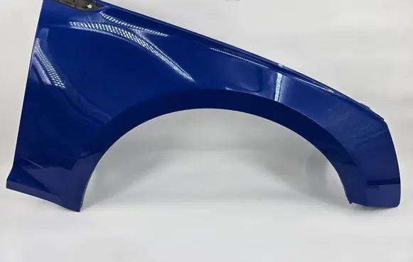 Audi A5 Fender 8W6821092