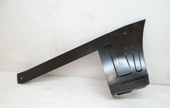 Renault Master III Front strut bar 764230585R