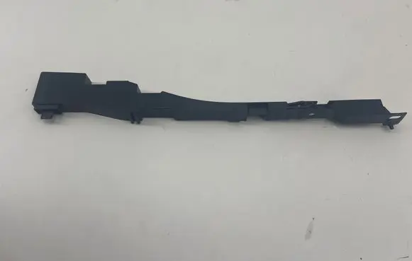 Ford Edge II Centre console side trim rear FT4BR132B22