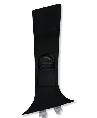 Mercedes-Benz C W205 (B) pillar trim (top) A2056900326BILI A2056900326