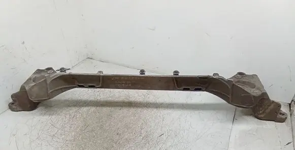 Volkswagen Phaeton Front subframe 3D0139215L 3D0199206CN