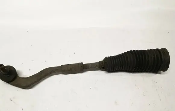 Audi A4 S4 B8 8K Steering tie rod 